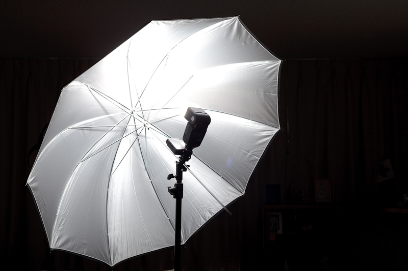IMAGE: http://www.diamantstudios.ca/Ablage/Bild/Examples/FG_tilted_stofen.jpg