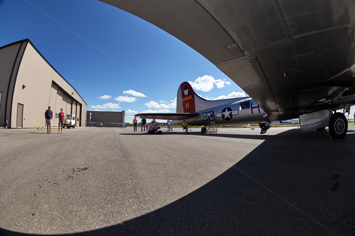 IMAGE: http://www.diamantstudios.ca/Gemeines/Bilder/Al_Overcast--5.jpg