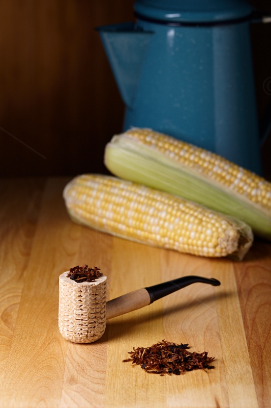 Corncob_01.jpg