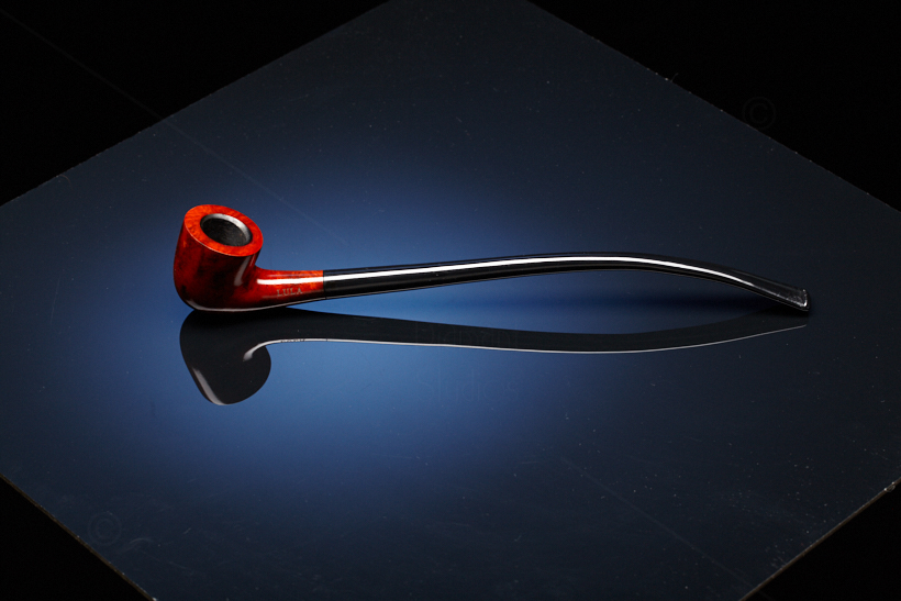 IMAGE: http://www.diamantstudios.ca/Gemeines/Bilder/Examples/CW_OOC.jpg