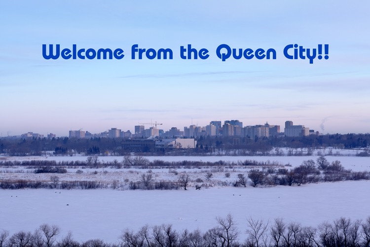 Queen_City_Welcome.jpg