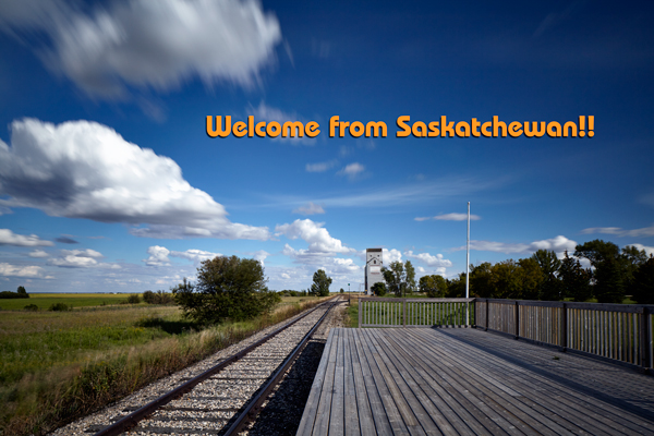 Sask_welcome.jpg